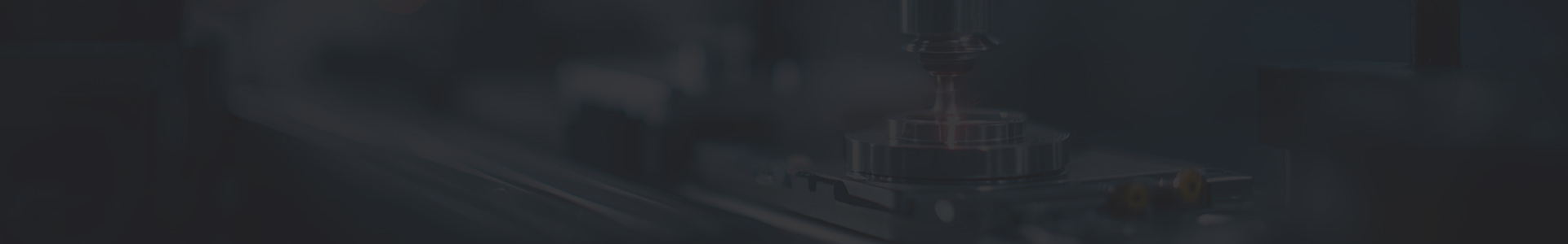 机床_CNC数控机床_专用机床_自动化生产线-青岛中大机电设备有限公司