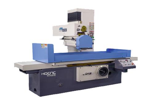 M71系列磨头移动平面磨床