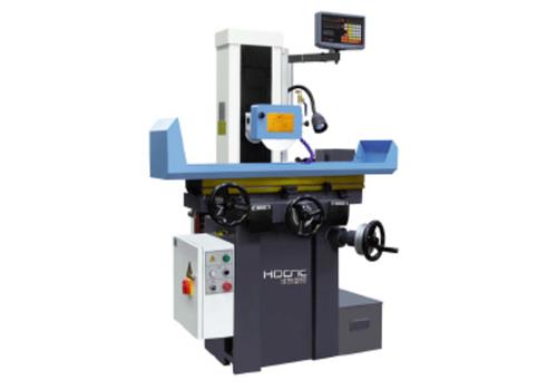 M系列手动平面磨床