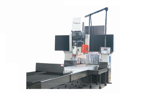 龙门专用导轨磨床