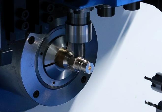 数控车床的操作规程事项是什么