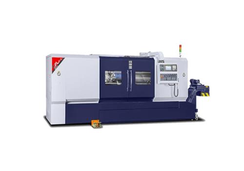 卧式车床 CPL-105/208/3510