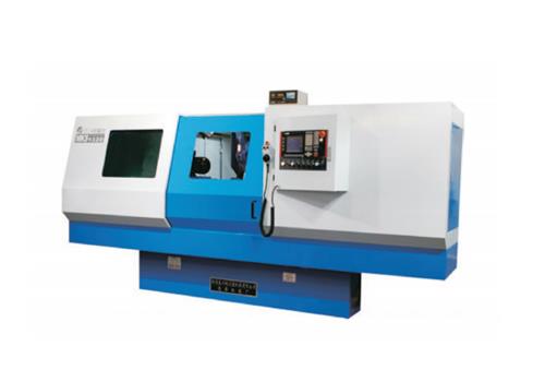 数控高速外圆磨床MKS1320