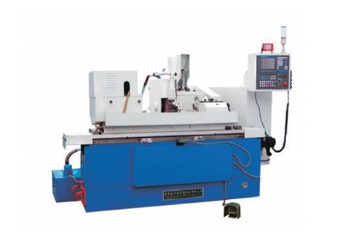 数控外圆磨床MK1332E系列