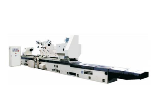外圆磨床M1380