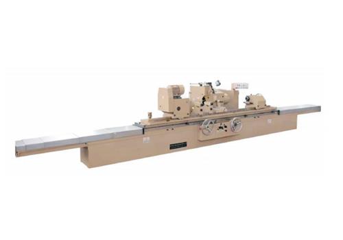 外圆磨床MC1350Ax1500