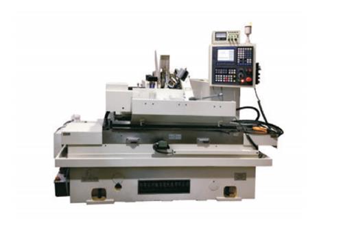 数控外圆（端面）磨床MK1320E.jpg