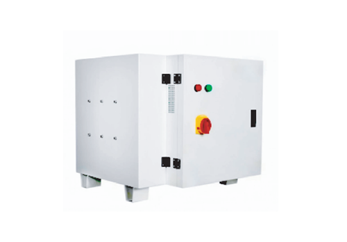 油雾收集器YWJ1系列