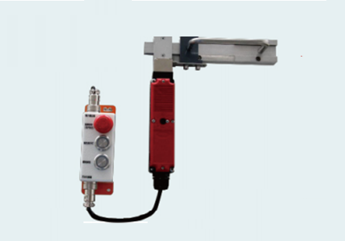 安全门开关SS/E-08A