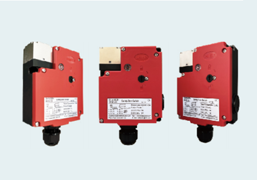 安全门开关SS/E-03