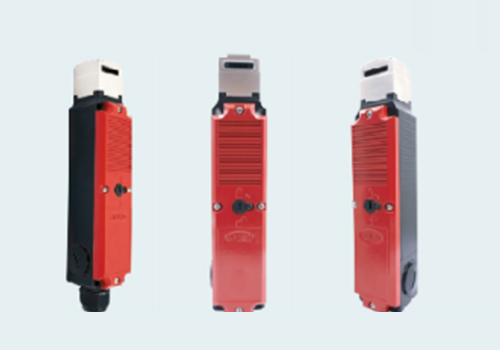 安全门开关SS/E-01C