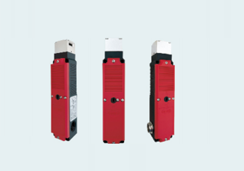 安全门开关SS/E-01A