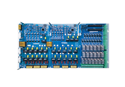 智能电盘ZNDP-2-F+G-2