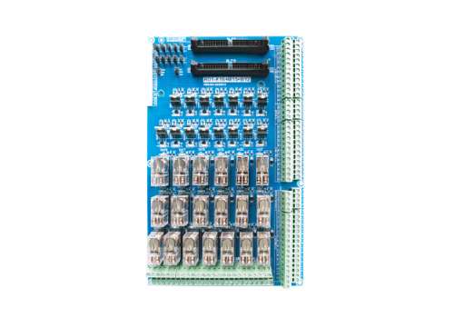 智能电盘RD1-K16+M15+BY2