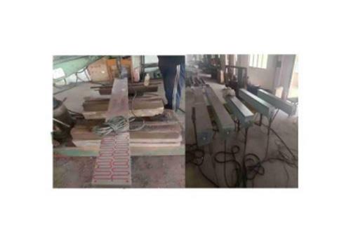 磨刀机专用电磁吸盘