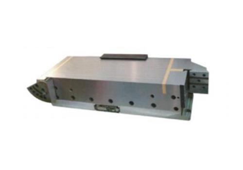 磨用多功能强力电磁吸盘