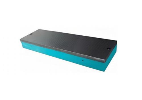 磨用标准电磁吸盘